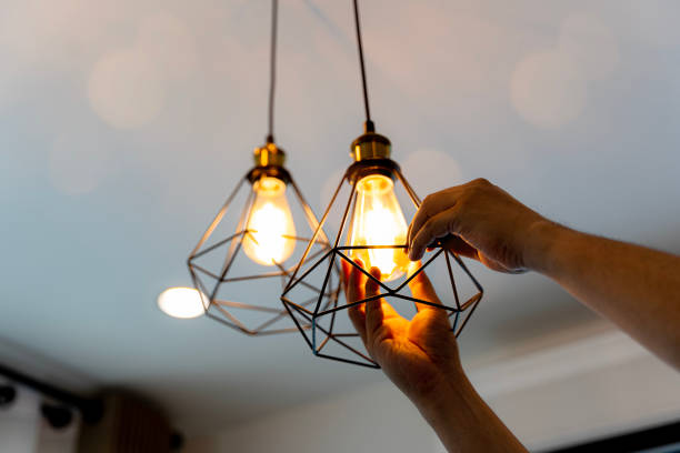 Best Affordable Electrical Installation  in Olathe, CO
